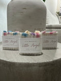 Little Angel (Baby) Soap Bar